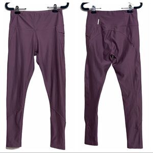 Mondetta yoga pants leggings